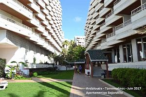 717- Torremolinos Bajondillo